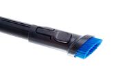 Hadice pre Philips Performer Active, PowerPro Active