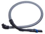 Hadice pre Philips Performer Active, PowerPro Active