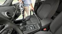 Hadica pre tyčové vysávače Bosch Unlimited