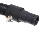 Hadica pre vysávač Bosch GAS 35