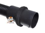 Hadica pre vysávač Bosch GAS 35