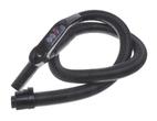 Hadica pre vysávač Samsung DJ97-00889J