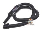Hadica pre vysávač Samsung DJ97-00889J