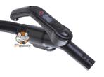 Hadica pre vysávač Samsung DJ97-00889J