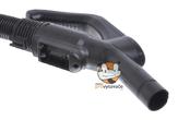 Hadica pre vysávač Samsung DJ97-00889J