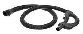 Hadica pre vysávače BOSCH BSG82090 a Siemens