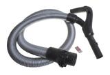Hadica s diaľkovým ovládaním CP0424/01 pre vysávače Philips