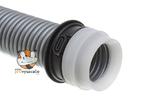 Hadica s koncovkami Bosch/Siemens