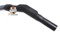 Hadica s koncovkami S300-S449I