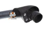 Hadica s koncovkami S300-S449I