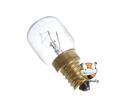 Halogénová žiarovka do rúry Philips 25W
