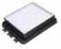 HEPA filter 12 do vysávačov Kärcher