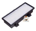 HEPA filter 6.414-801 do vysávača Kärcher T 12/1