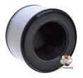 HEPA filter a karbónový filter Concept CA1020