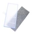 HEPA filter a mikrofilter pre Viomi S9