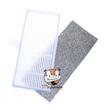 HEPA filter a mikrofilter pre Viomi S9