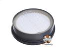 Hepa filter a penový filter pre ETA Magic Aqua Plus