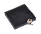 HEPA filter do antibakteriálneho vysávača DOMO DO223S