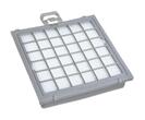 HEPA filter BBZ151HF do vysávačov Bosch