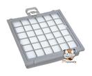 HEPA filter BBZ151HF do vysávačov Bosch