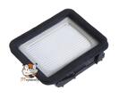 HEPA filter Bissell Crosswave