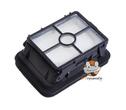 HEPA filter Bissell Crosswave