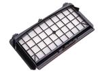HEPA filter Bosch BBZ158HF