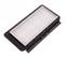 HEPA filter Bosch BBZ158HF