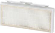HEPA filter Bosch/ Siemens