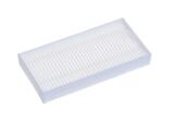 HEPA filter CleanMate pre QQ6