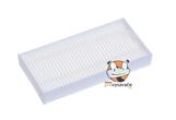 HEPA filter CleanMate pre QQ6