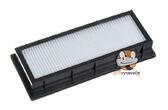 HEPA filter CleanMate RV500