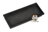 HEPA filter CleanMate RV500