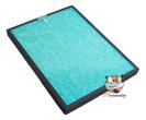 HEPA filter Concept CA2010