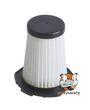 HEPA filter Concept VP4400, 4410, 4420