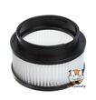 HEPA filter Concept VP6045