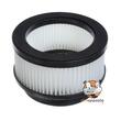 HEPA filter Concept VP6045
