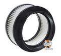 HEPA filter Concept VP6045