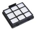HEPA filter Concept VP8290