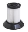 HEPA filter do cyklónovej nádoby pre vysávače Concept