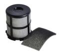 HEPA filter Daewoo do vysávača RCC 153