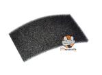 HEPA filter Daewoo do vysávača RCC 153