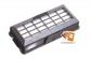 HEPA filter do vysávačov Bosch rady BSG 7xx (BBZ152HF)