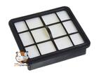 HEPA filter do vysávačov Concept VP8240 HCP MAXI