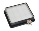 HEPA filter do vysávačov Concept VP8240 HCP MAXI