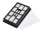 HEPA filter do vysávača DAEWOO RC 700