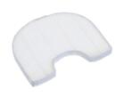 HEPA filter do vysávača Daewoo RC-L381M