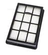 HEPA filter do vysávača Daewoo RCC 11G