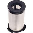HEPA filter do vysávača DAEWOO RCC 167R