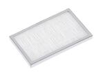HEPA filter do vysávača Hyundai VC814 (HF814)